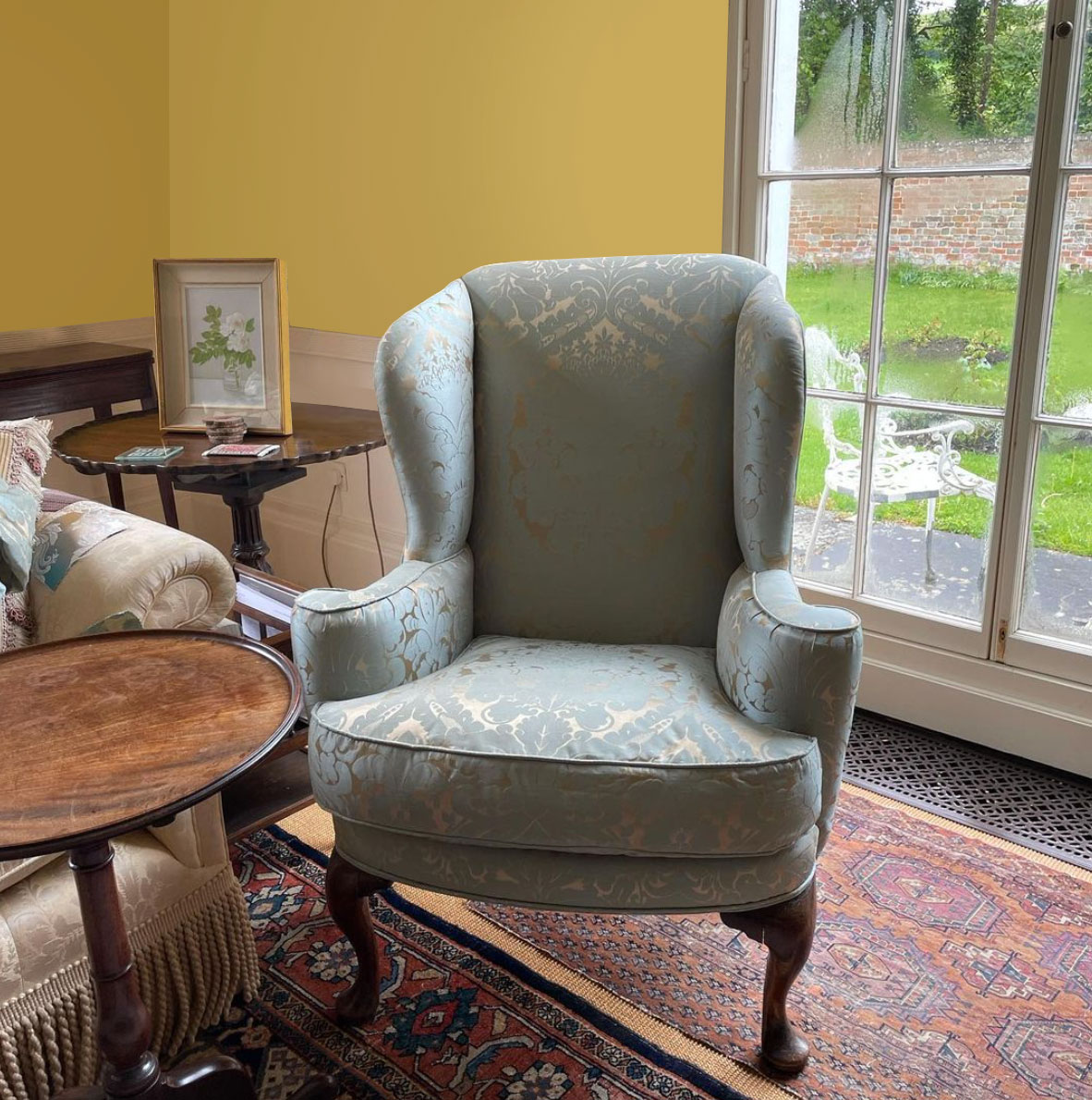 Next Generation Upholstery – Next Generation Upholstery is a family-run business and fro