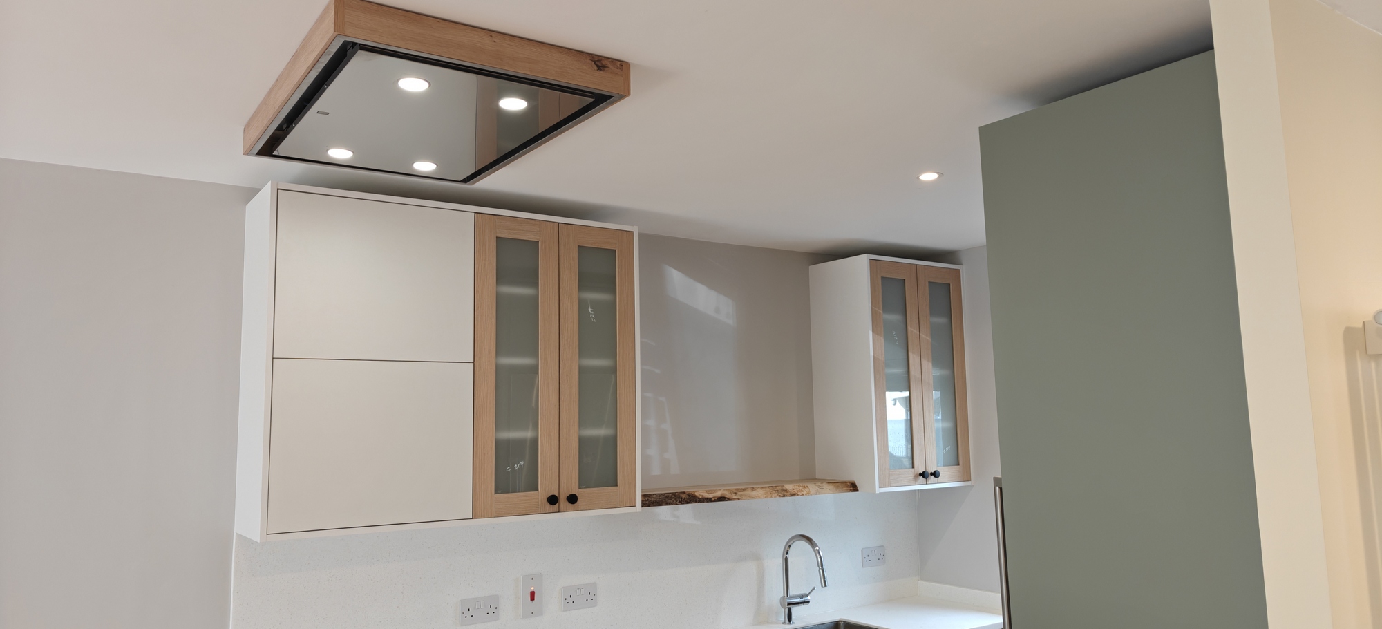 NIXTOM | Bathroom, Kitchen & Home Renovation