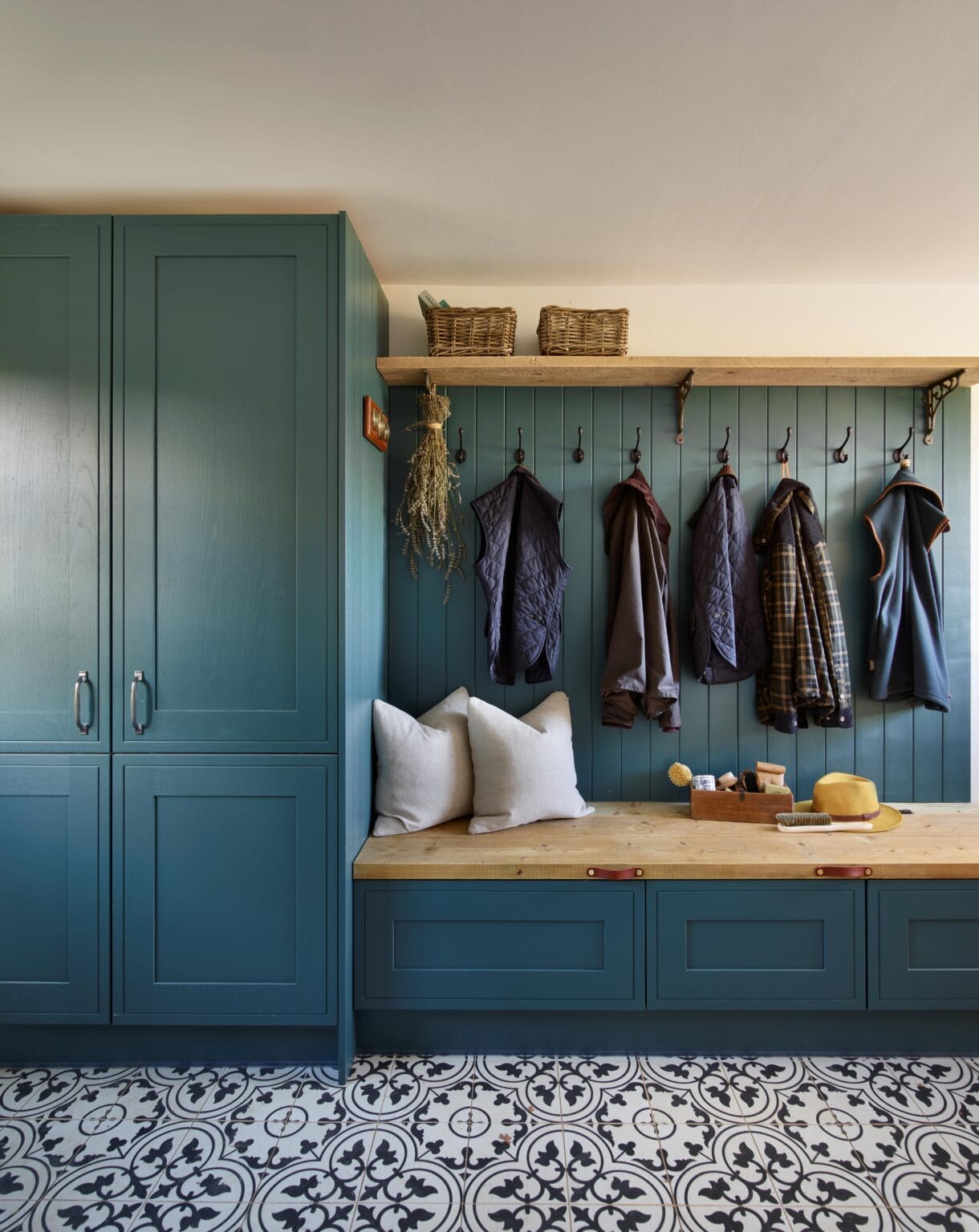 Noble Kitchens, Bedrooms & Interiors. Design, Supply & Installation