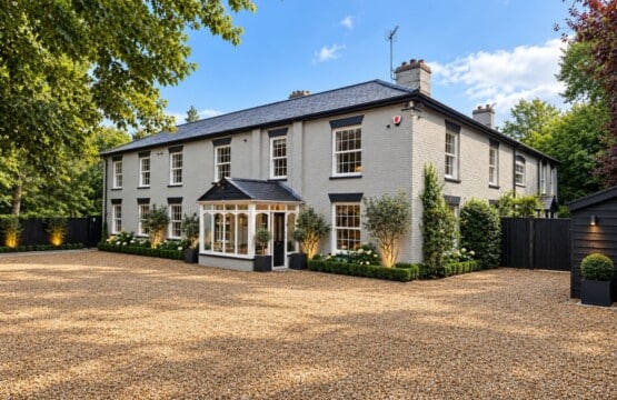 Norfolk Holiday Rentals | Discover Beautiful Luxury Holiday Homes, Houseboats & Hotels I