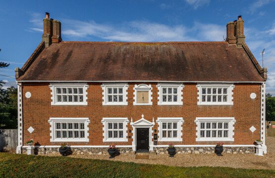 Norfolk Holiday Rentals | Discover Beautiful Luxury Holiday Homes, Houseboats & Hotels I