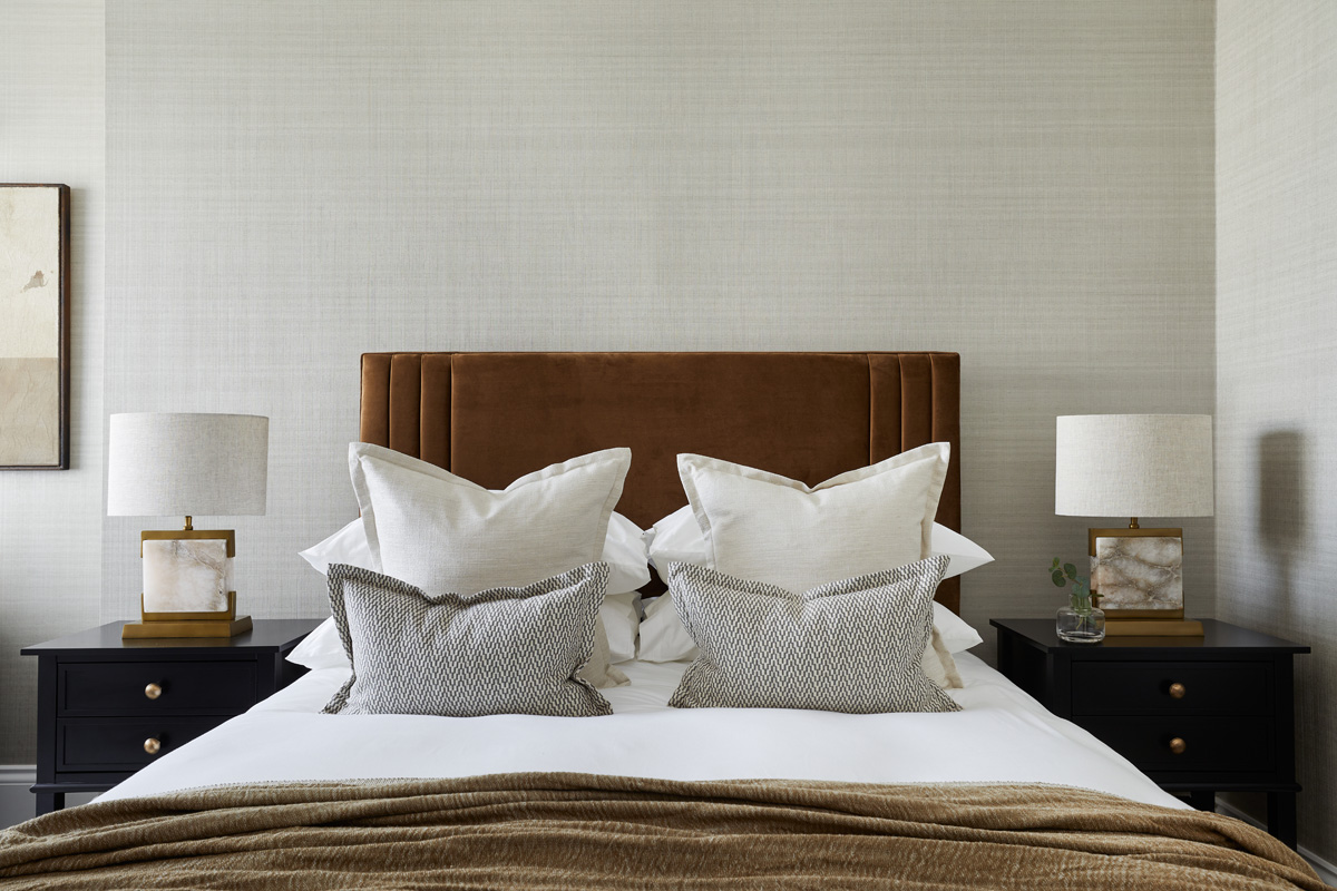 NS Interior Design |