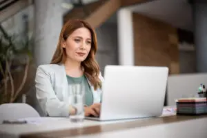 NumberMill - Recruitment and accountancy experts