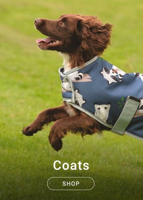 Oakfield | Country Fashion Equestrian