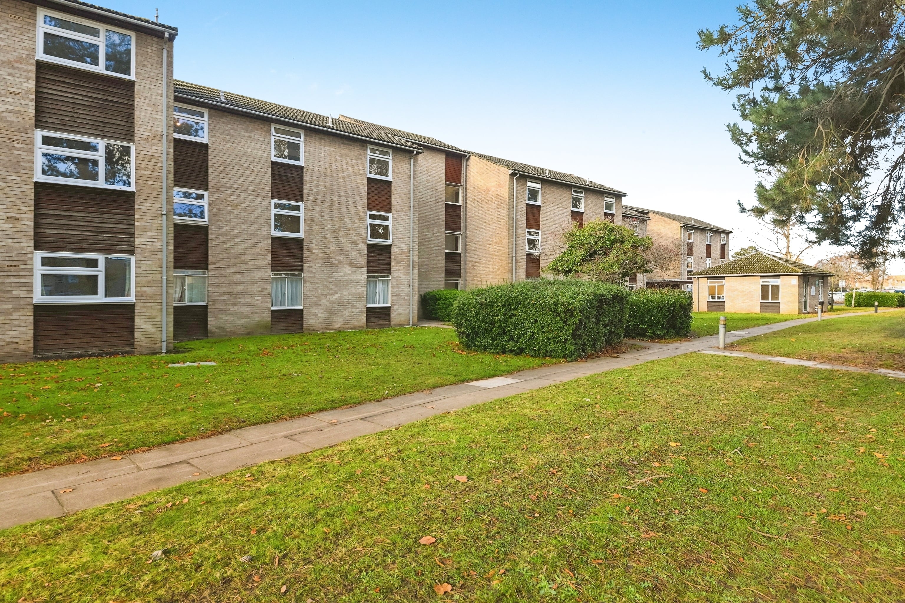 Ocasa Homes | Feel Right at Home with Ocasa