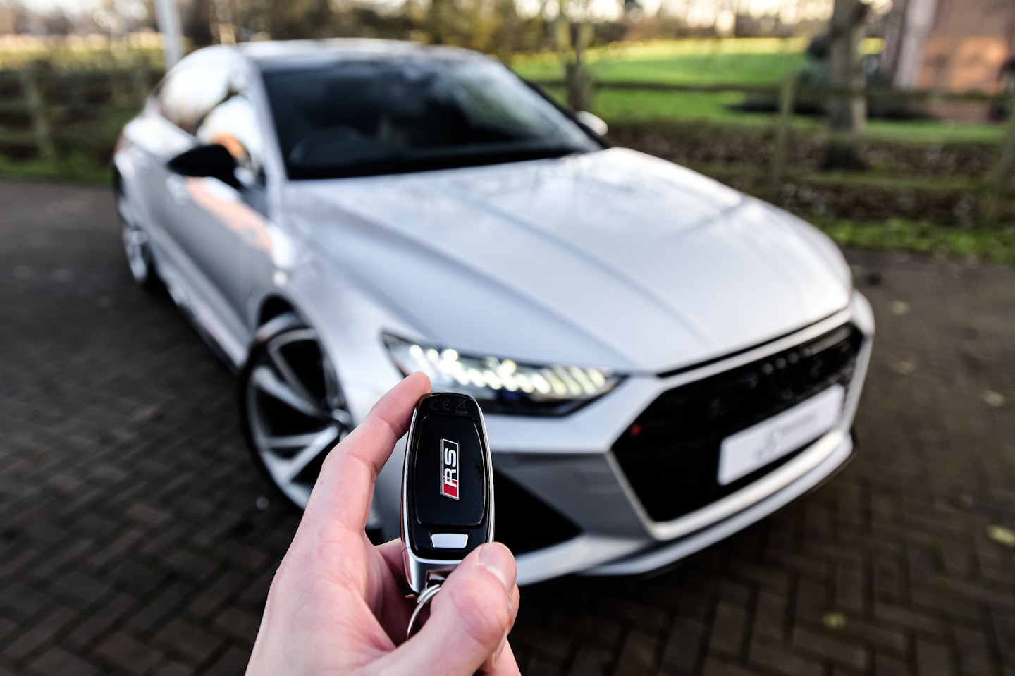 One Call Windscreens Limited – Just another WordPress site