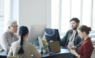 One to One Personnel: Specialist Recruiters for Essex