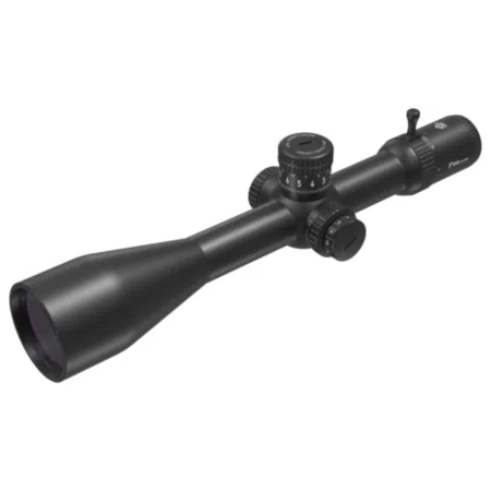 Optics Warehouse