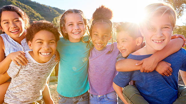 Oral Health Care & Dental Insurance | DentaQuest