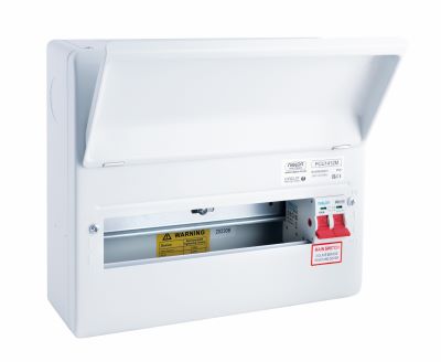 Order Electrical | Electrical Supplies Online | Electrical Wholesaler | Order Electrical