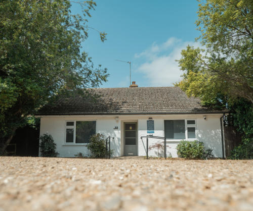 Osteopathy & Physiotherapy in Downham Market | Downham Health Clinic