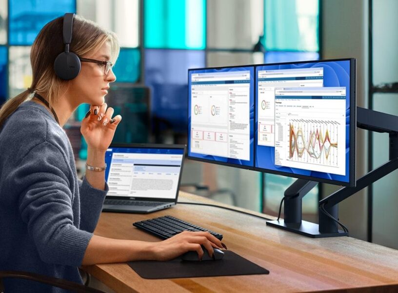Outsource IT support services | Customer Support | Email | Phone
