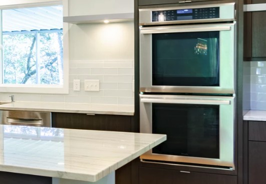 Oven Cleaners Sussex - Oven Cleaning Service