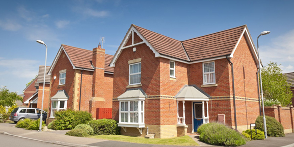 Oxbridge Chartered Surveyors