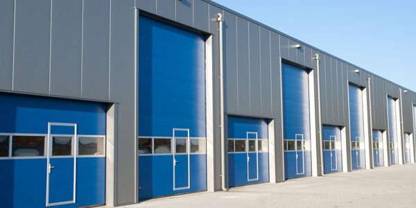 Oxbridge Chartered Surveyors