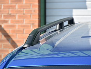 Palm Automotive Limited