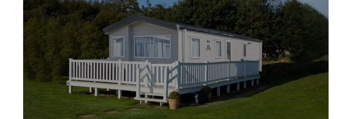 Park and Leisure Ltd