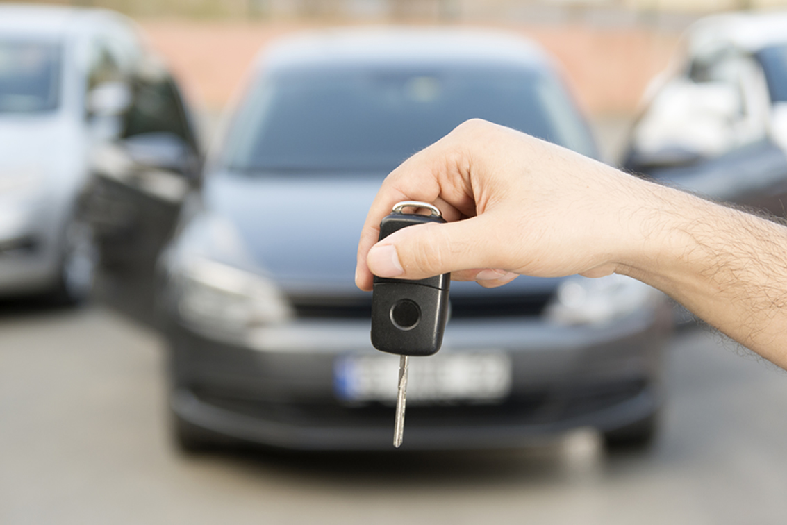 PARLEY CAR CENTRE – BUY ONLINE