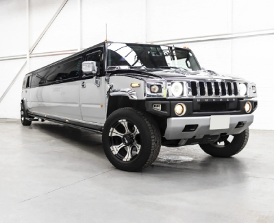 Party Bus Hire | Party buses near me