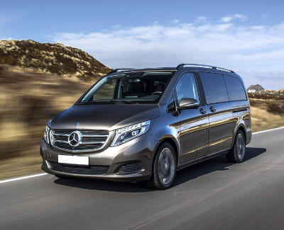 Party Bus Hire | Party buses near me