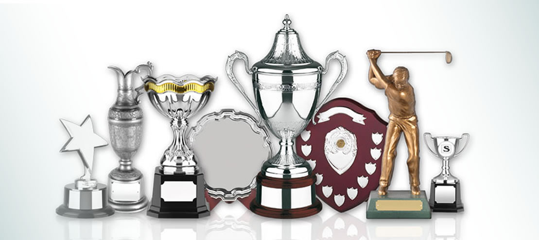 Perfectly Engraved - Engraved Gifts