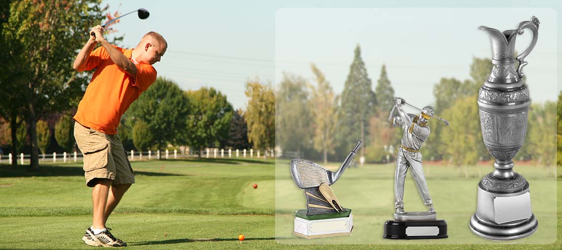 Perfectly Engraved - Engraved Gifts