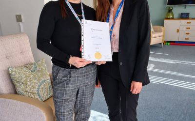 Performance Through People | Apprenticeship & Training Provider
