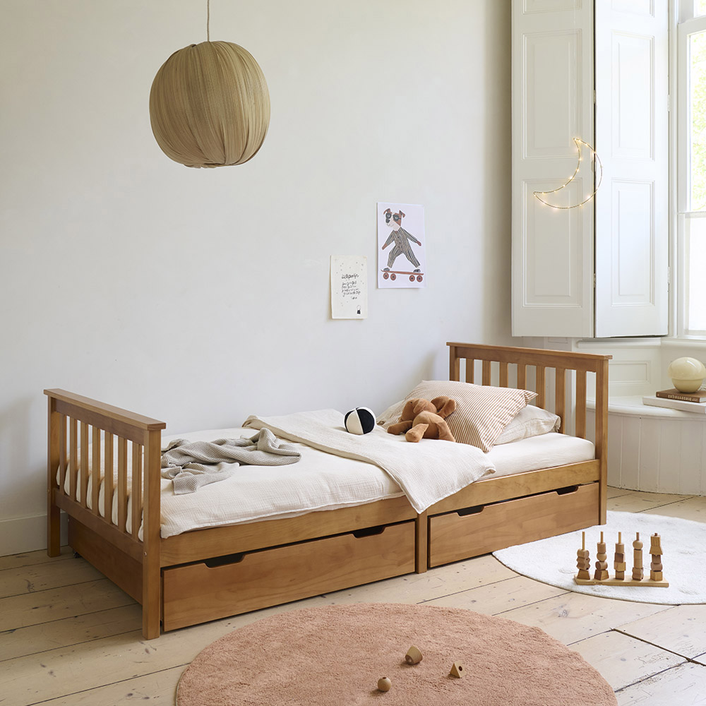 Petite Amélie | Alles für Babyzimmer und Kinderzimmer ✔️
