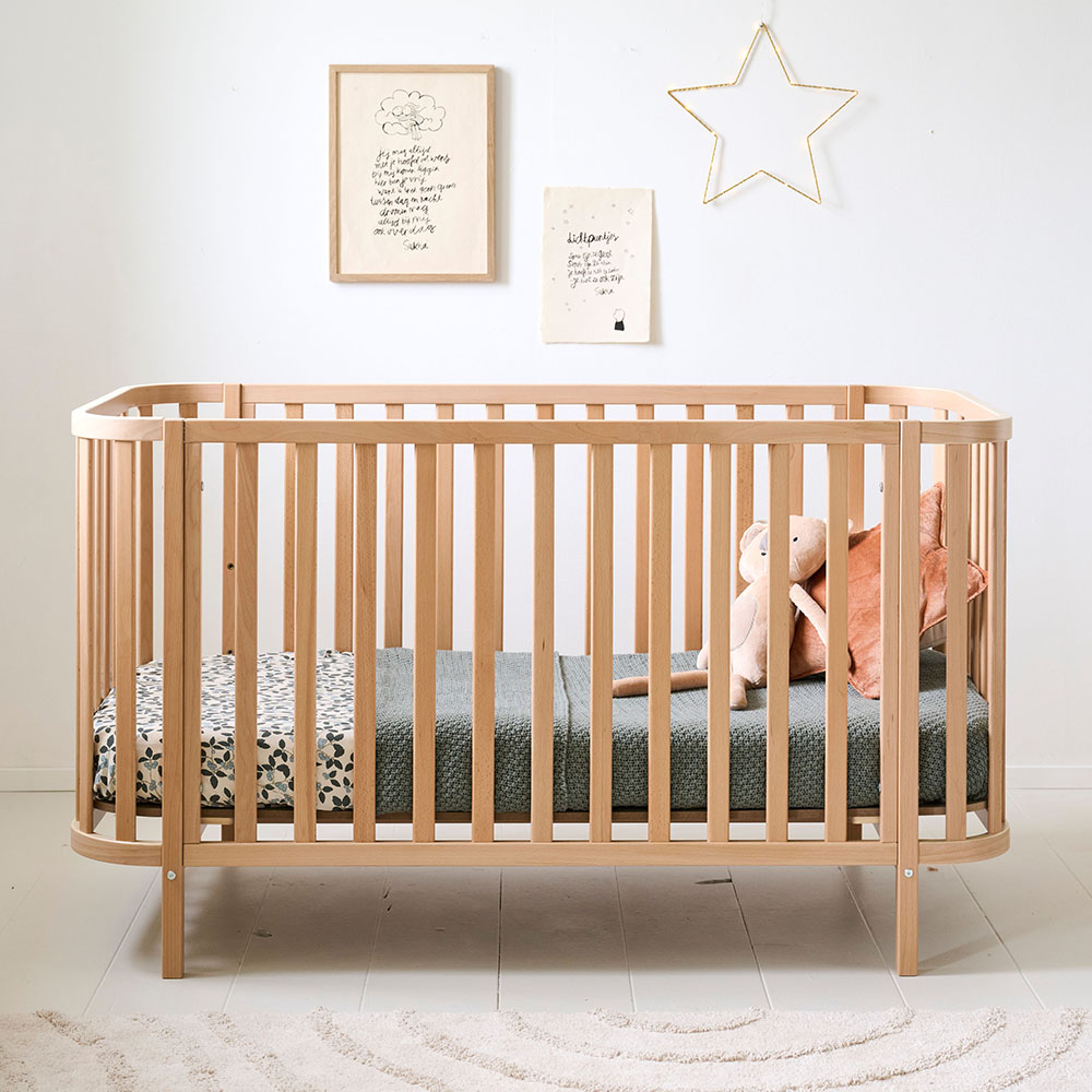 Petite Amélie | For the Nursery and Toddler Room ✔️