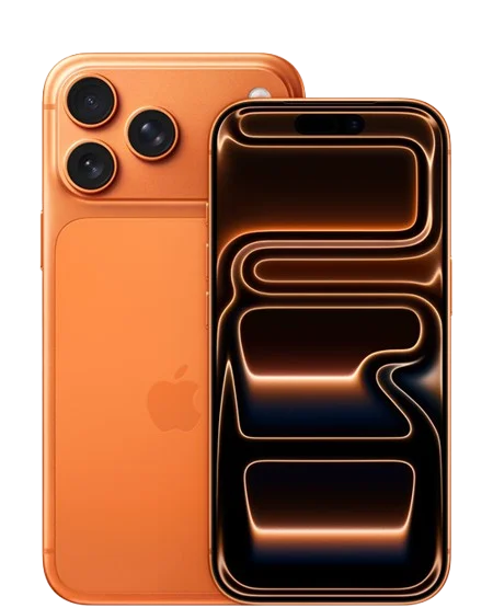 Phone Repair Carmarthen | iPhone, Samsung & More | iCrack - iCrack Carmarthen