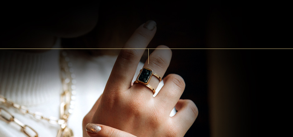 Pickwick Pawnbrokers Your Local Independent Pawnbroker | Posh Pawnbroking Loans up to £5
