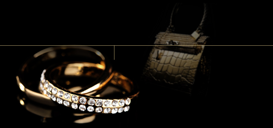 Pickwick Pawnbrokers Your Local Independent Pawnbroker | Posh Pawnbroking Loans up to £5
