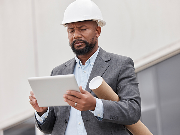 Pinnacle Construction Professionals Ltd