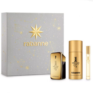 Planet Perfume - The Online Fragrance Store - Amazing Deals