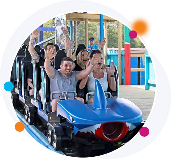 Pleasurewood Hills
