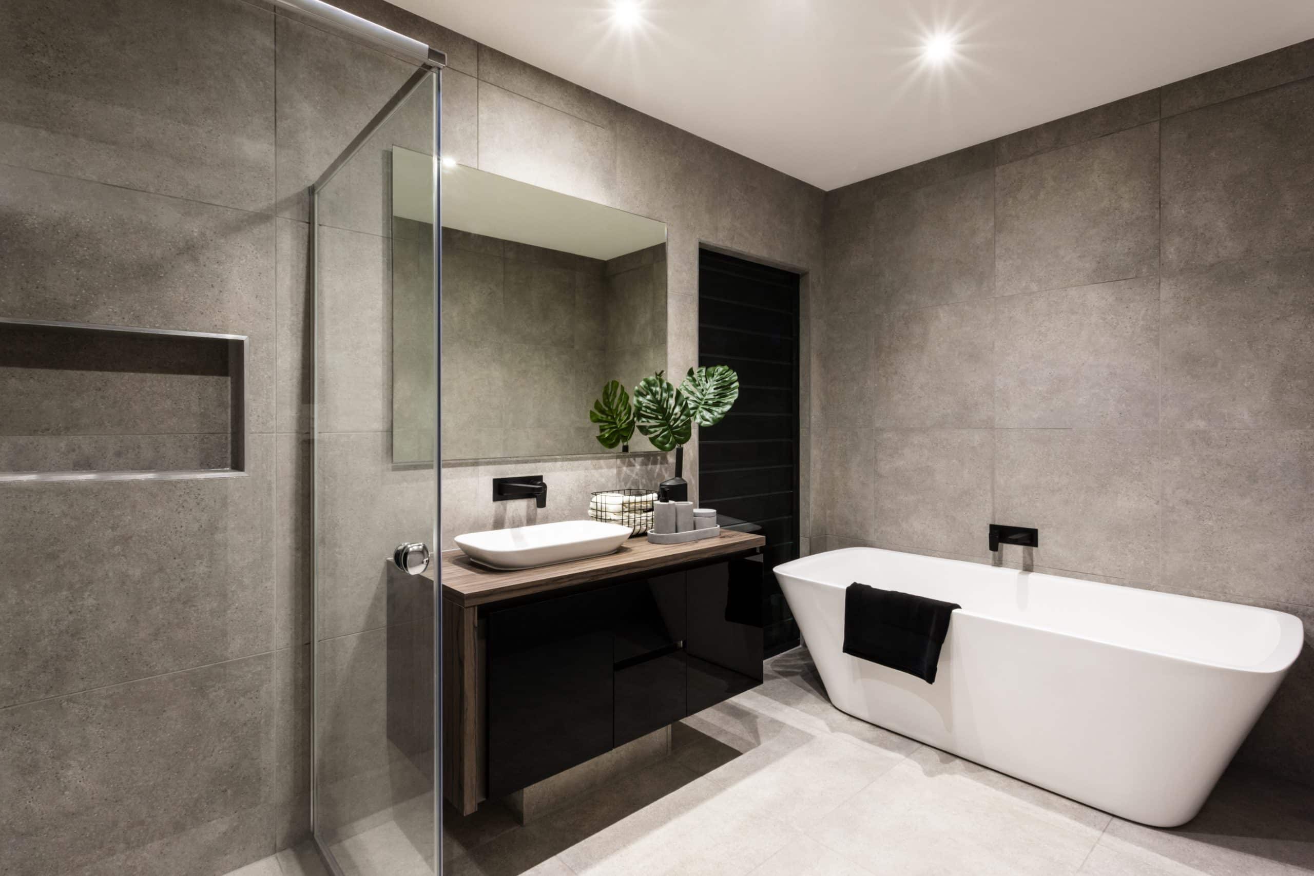 Plumbing & Heating Services | Gloucester Plumbing & Heating Ltd