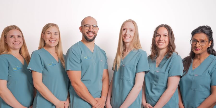 Podiatry & Foot Pain Clinic - Podiatry & Foot Pain Clinic