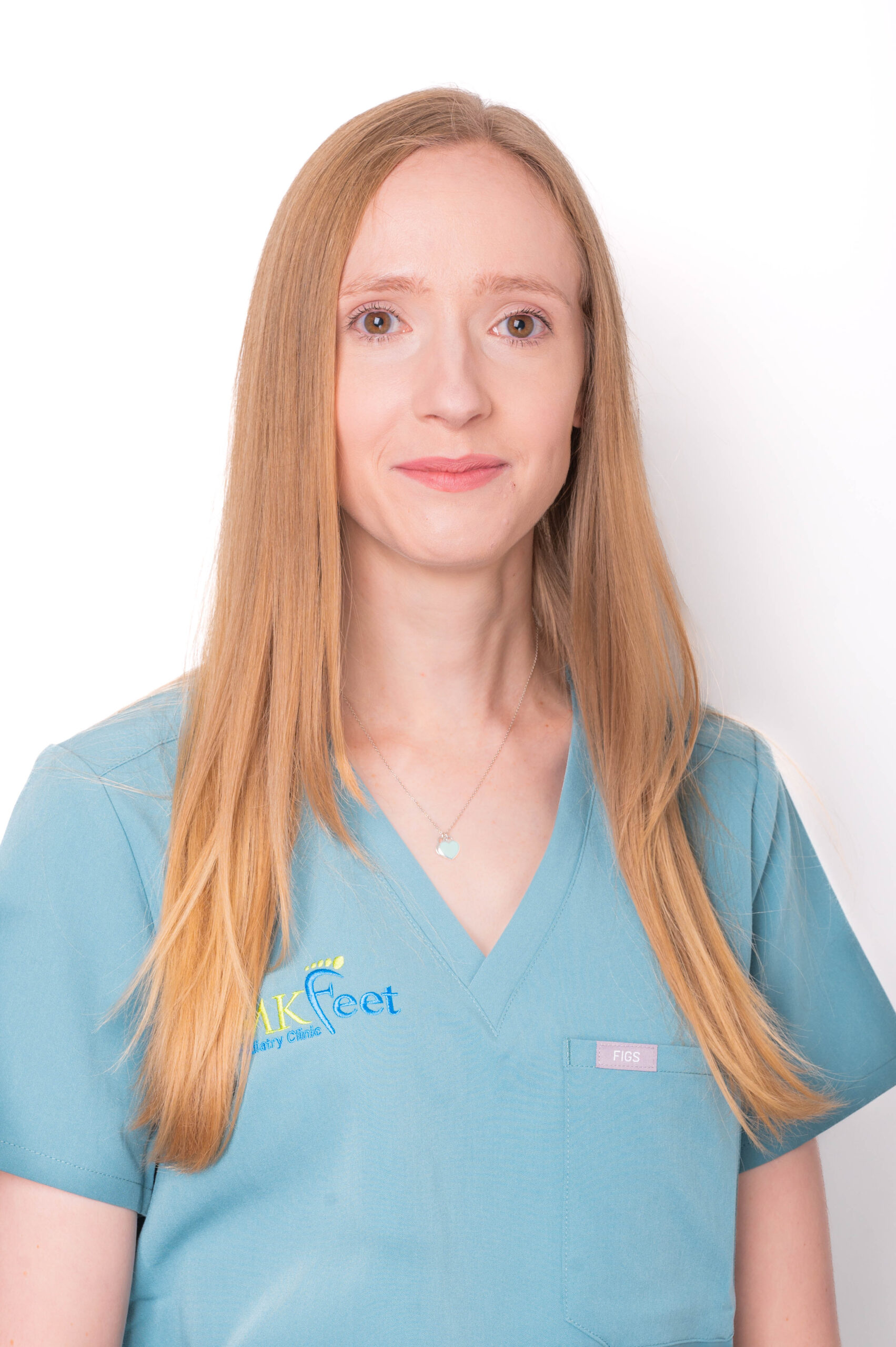Podiatry & Foot Pain Clinic - Podiatry & Foot Pain Clinic