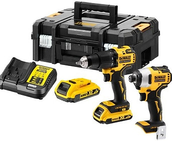 Powertech Industrial Killamarsh | Powertool Repairs in the UK