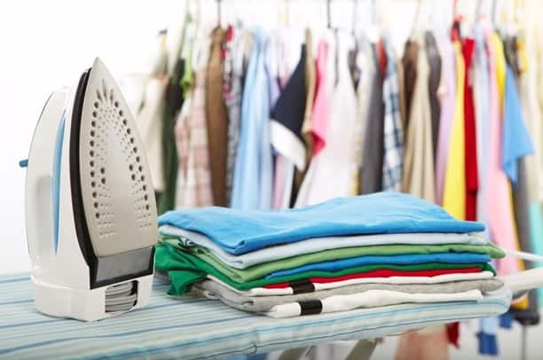 Premier Dry Cleaners in Milton Keynes - Free Local Collection