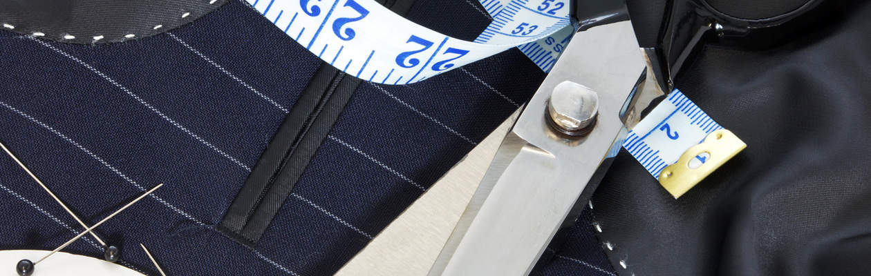 Premier Dry Cleaners in Milton Keynes - Free Local Collection