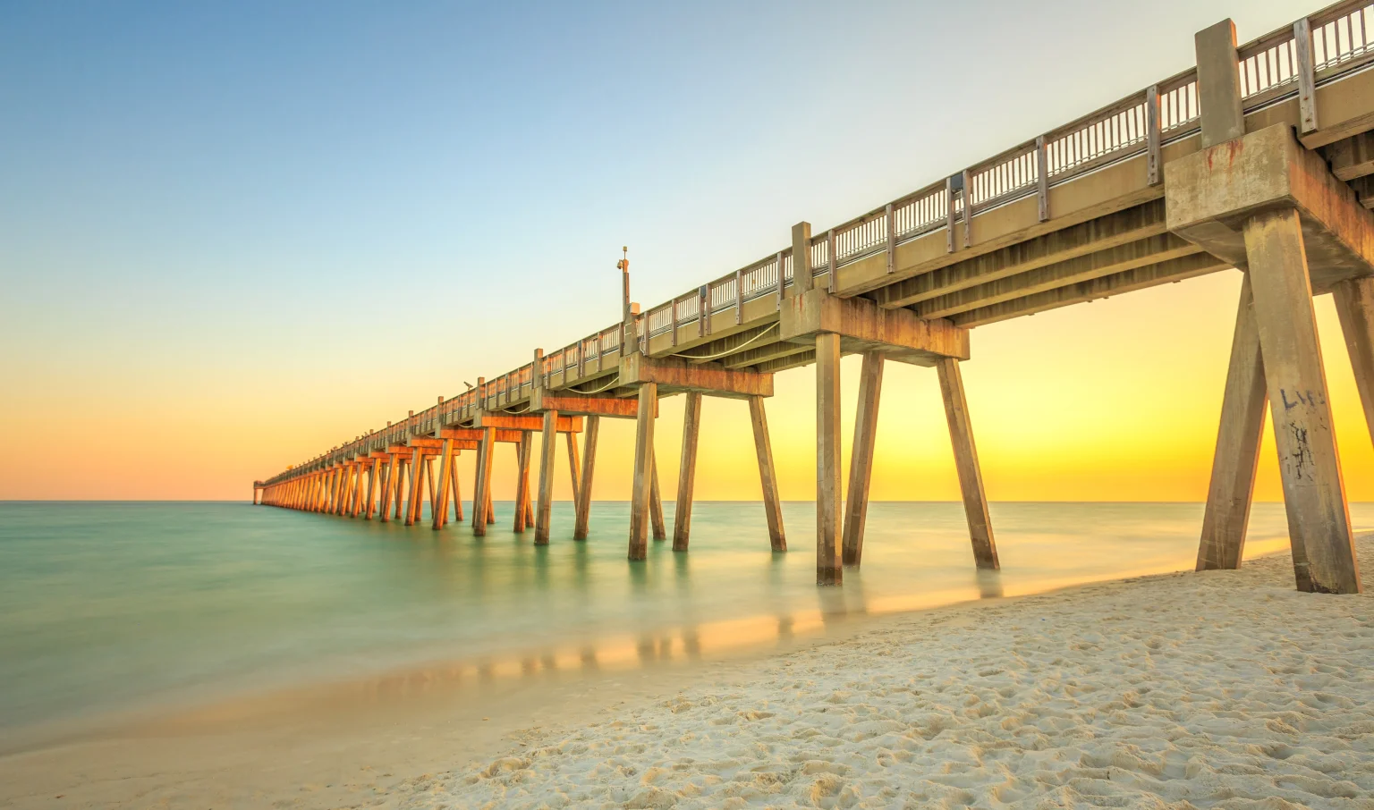 Premier Holidays