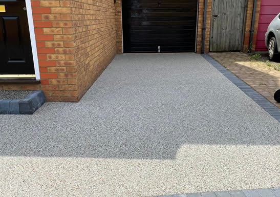 Premium Home Improvements from your Local Experts - The Home Improvement Project East UK