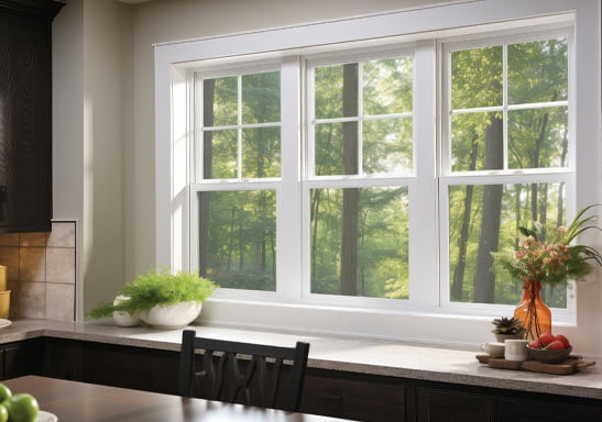Premium Home Improvements from your Local Experts - The Home Improvement Project East UK