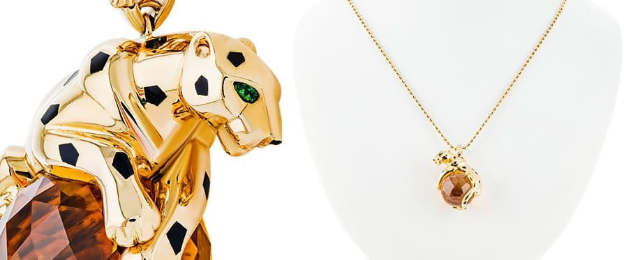 Prestige Pawnbrokers