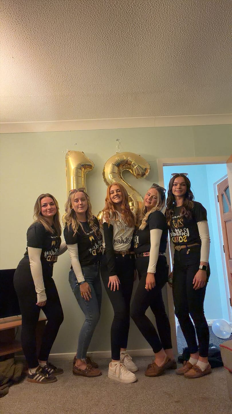 Print My Tops | Personalised T-Shirts, Pyjamas & Workwear UK