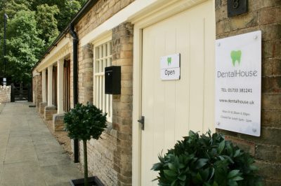 Private Dentists in Castor and Yaxley | NHS dentist in Yaxley