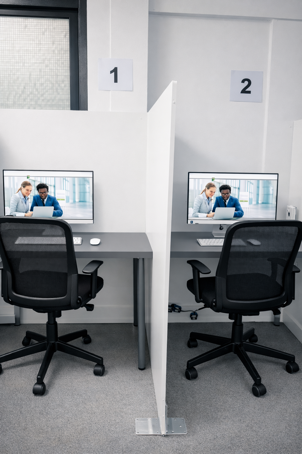 Private Exam Centre in Ilford & East London | Ark Education