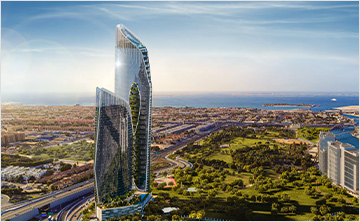 Proedge – Real Estate & Management Services