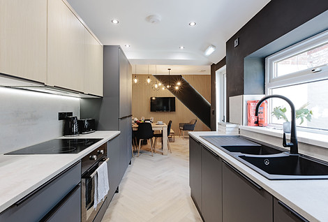 Project Property | Property investment